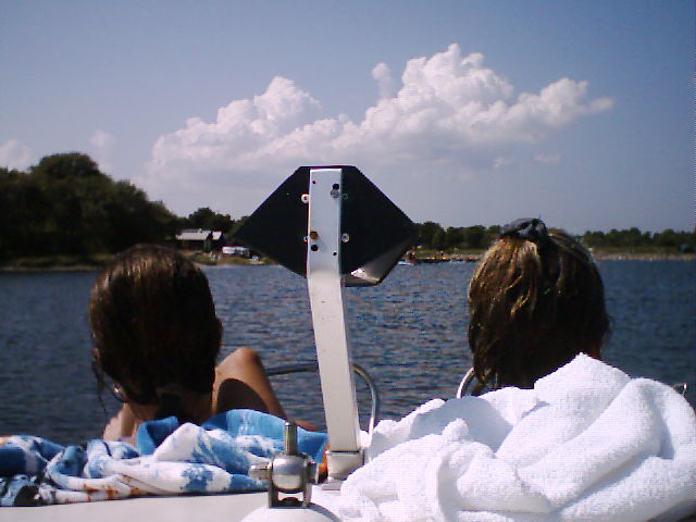 Bild 33.jpg